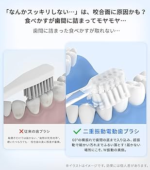 【完動品/レア】タカミクリニック　イオレーゼ2 イオン導入器IORASEⅡ 販売終了】IB-09060CIS クライオ イオンスライサ™ | 製品情報